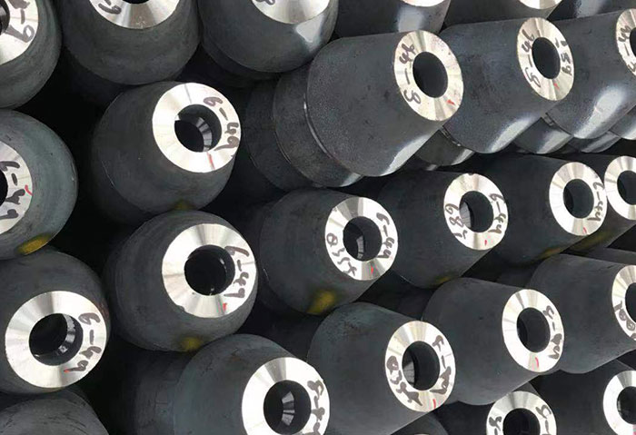 阿尔山网架加工